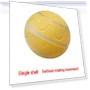 Automatic Smart Dog Toy — Toys, Living nice