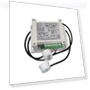 Automatic Water Level Controller — Liquid Level, CosyHome
