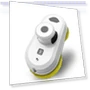 Automatic Window Cleaning Robot — Smart Cleaning Robots, Xing Hui