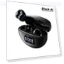 Bluetooth Headset with AI Translation — Smart Glasses, greenyard