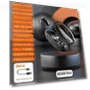 Bluetooth Headset — Wearable Accessories, Admisitr