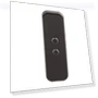 Bluetooth Smart Translator — Language Translators, Honor Electronics