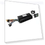 Brushless Motor Controller for Bicycle — Motors, CosyHome
