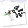 Brushless Motor Controller for Electric Bicycle Scooter — Motors, CosyHome