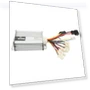 DC Motor Speed Controller — Motors, CosyHome