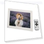 Digital Photo Frame — Digital Frames, Automobile and motorcycle supplies