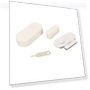 Door and Window Sensor — Smart Home Security, Zeblaze