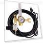 Dual NDIR Detector CO2 Monitor — Air Quality Monitors, Home Of Auto Parts