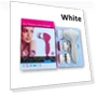 Electric Facial Brush — Blackhead & Blemish Removers, AE Selection