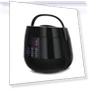 Electric Wax Warmer Kit — Waxing, Makeup Kits