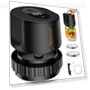 Fully Automatic Mason Jar Sealer — Vacuum Bags, greenyard