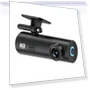 Hidden WiFi Full HD 1080P Car DVR Camera — Rearview Cameras for Cars, CANKE