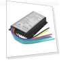 Hybrid Charge Controller for Wind and Solar Energy — Power Management, Neoglint