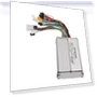 Intelligent Brushless Motor Controller — Motors, CosyHome