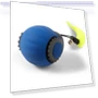Interactive Cat Ball — Cat Playthings, Corners of the City MALL