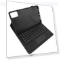 Keyboard Case with Touch Panel — Keyboard Cases, 3d printing machine