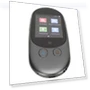 Language Translator Device — Language Translators, Automobile and motorcycle supplies