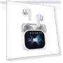 Language Translator — Language Translators, CE