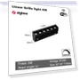 Magnetic Track LED Spotlights — Spotlights, Chic Home
