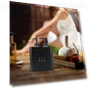 Massage Oil Warmer — Beds & Tables, Closet of Beauty