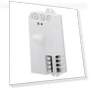 Microwave Sensor Switches — Motion Actuated Switches, TOMTOP JMS