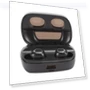 Mini Bluetooth Earbuds — In-Ear Headphones