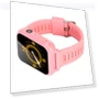 Multifunctional Kids Smart Watch — Wearable Accessories, 3d printing machine