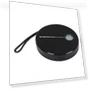 Multifunctional Smart Rechargeable Portable CD Player — On-the-Go CD Players, Zeblaze