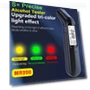 Portable Breathalyzer with Advanced Sensor Technology — Breath Alcohol Testers, Car products franchise town
