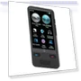 Portable Intelligent Touch Translator — Language Translators, Honor Electronics