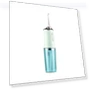 Portable Smart Electric Oral Irrigator — Dental Hygiene Essentials, Dental Clinic
