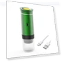 Portable Travel Coffee Maker — Beverage Warmers, Yousheng