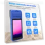 POS Printer with Touch Screen — POS Receipt Printers, Honor Electronics