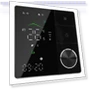 Programmable Home Thermostat — Smart Climate Control, TOMTOP JMS