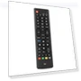 Remote Control Replacement — Remote Controls, Automobile and motorcycle supplies