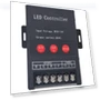RGB PWM Digital LED Controller — LED Strips, TOMTOP JMS