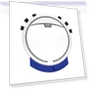 Robot Vacuum Cleaner — Smart Cleaning Robots, Xing Hui
