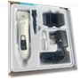 Silent Electric Clipper for Dogs and Cats — Clippers, Living nice