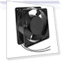 Silent Radiator Fan — Radiator Fan Motors, TOMTOP JMS