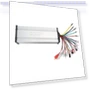 Sine Wave Brushless Motor Controller for Electric Bike — Motors, CosyHome