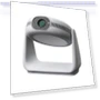 Smart Android 11.0 1080P Projector — Home Theater Projectors, PRISMA