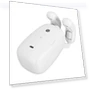 Smart Curtain Opener — Smart Home Hubs & Controllers, Automobile and motorcycle supplies