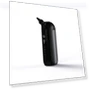 Smart Electric Ear Cleaner — Wax Removal, Dental Clinic