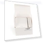 Smart Gateway Hub — Smart Home Hubs & Controllers, Tuya