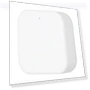 Smart Gateway — Smart Home Security, Automobile and motorcycle supplies