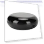 Smart IR Remote Control — Remote Controls, Zeblaze