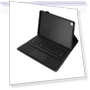 Smart Keyboard Case — Keyboard Cases, Automobile and motorcycle supplies