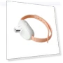 Smart Laser Collar for Cats — Cat Playthings, grocercollect