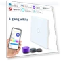 Smart Light Switch — Smart Home Modules, HIMO Group