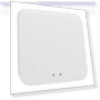 Smart Lock — Smart Home Security, TOMTOP JMS